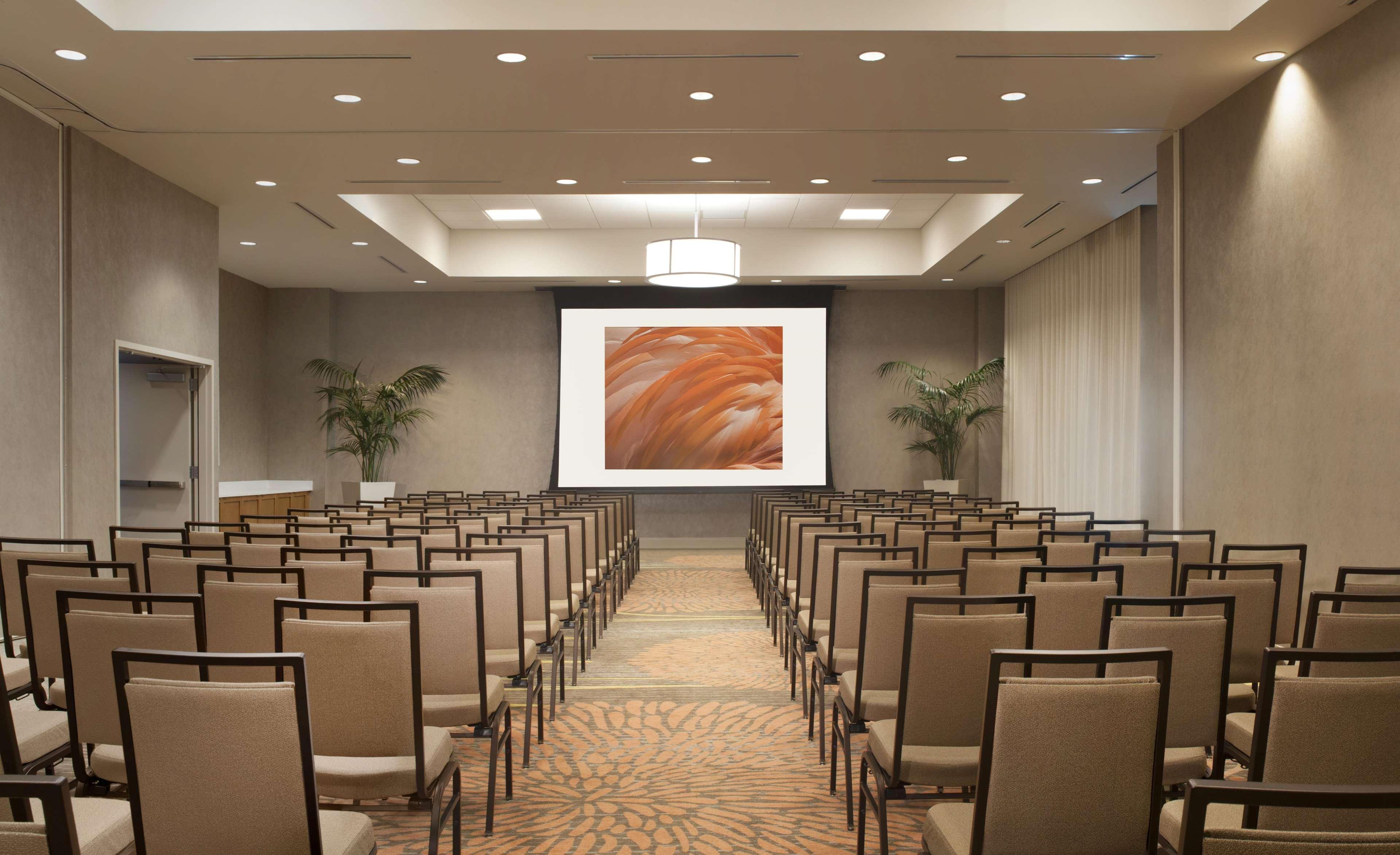 Homewood Suites By Hilton Miami Dolphin Mall Sweetwater Exteriör bild