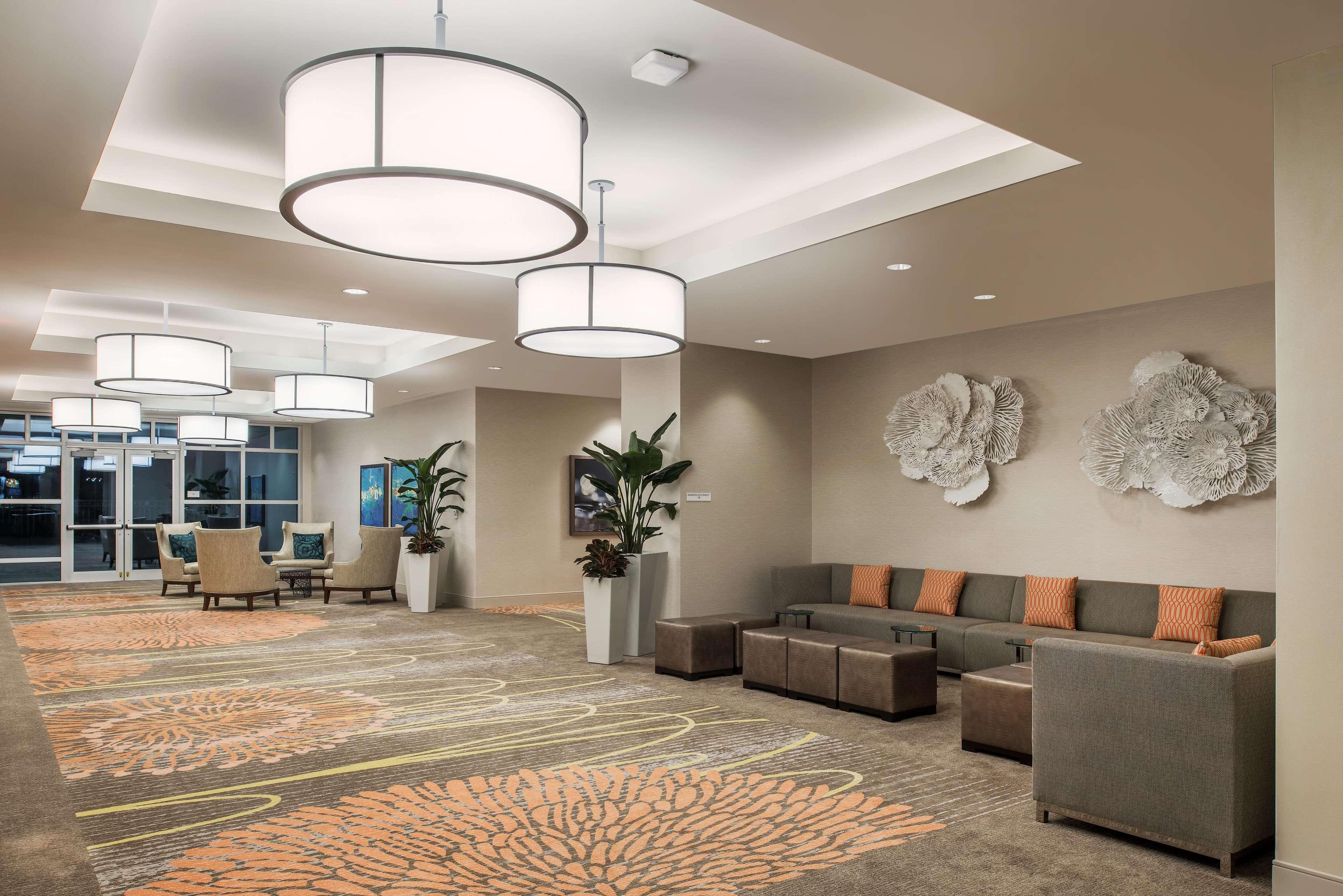 Homewood Suites By Hilton Miami Dolphin Mall Sweetwater Exteriör bild