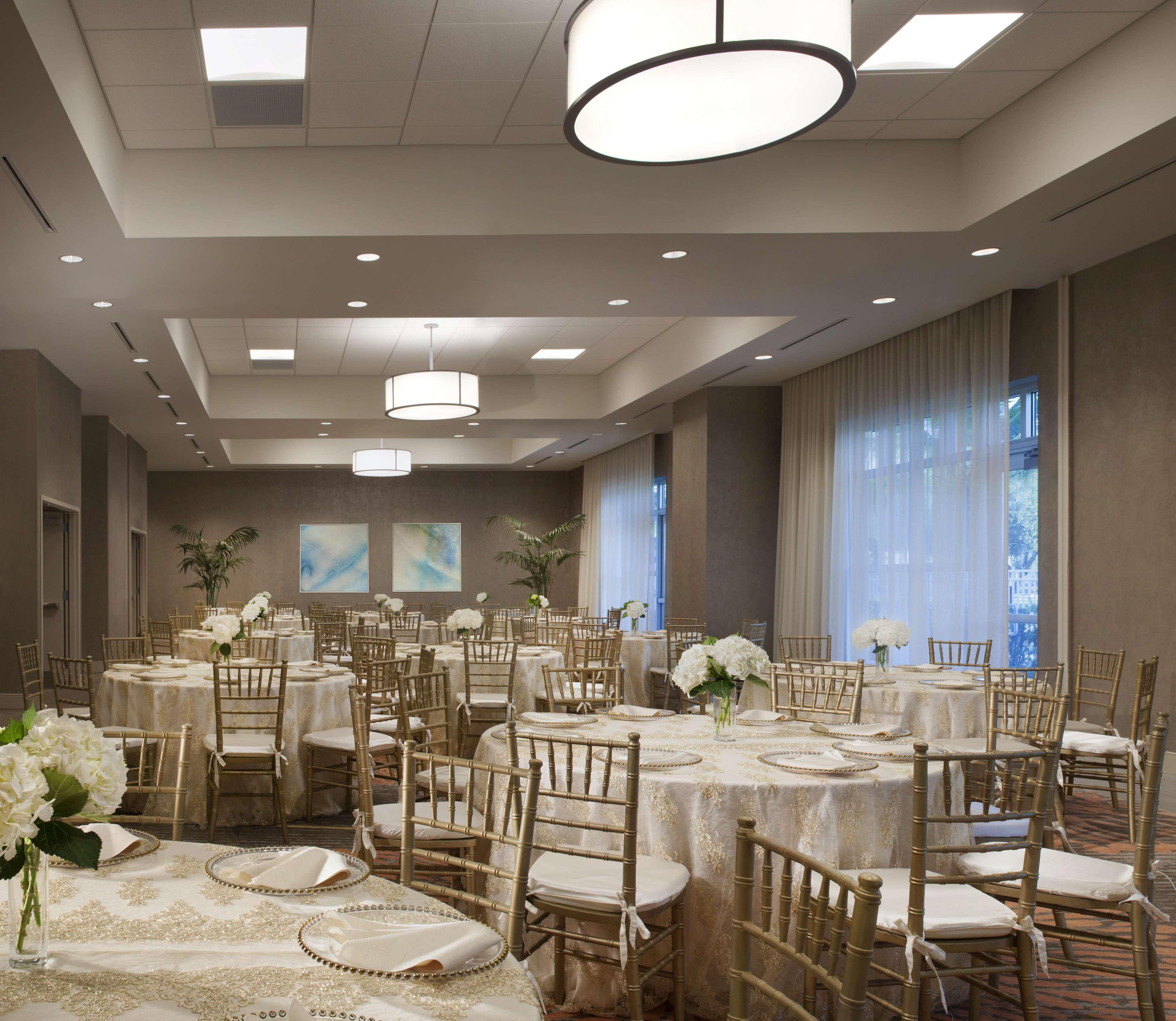 Homewood Suites By Hilton Miami Dolphin Mall Sweetwater Exteriör bild
