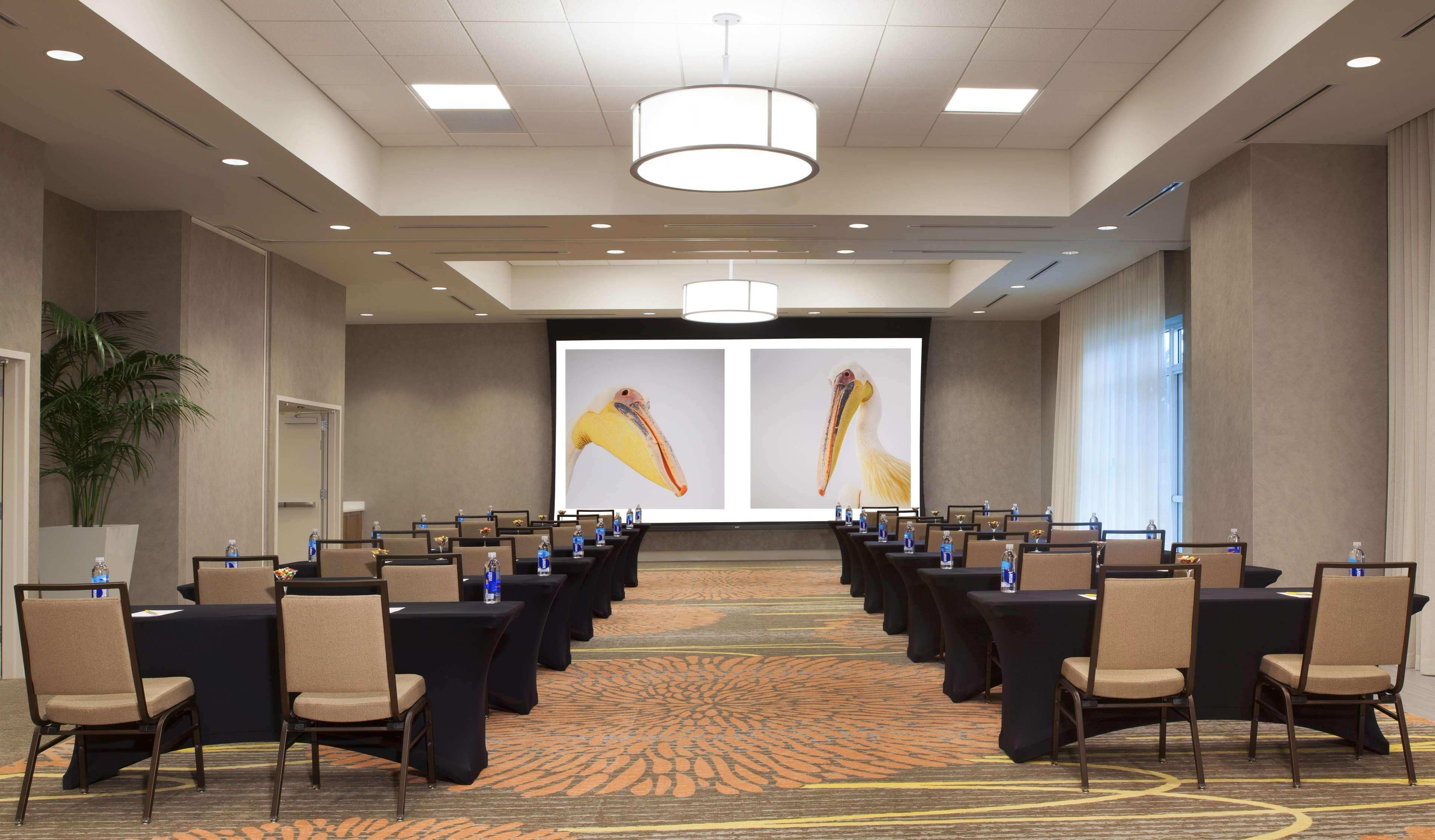 Homewood Suites By Hilton Miami Dolphin Mall Sweetwater Exteriör bild