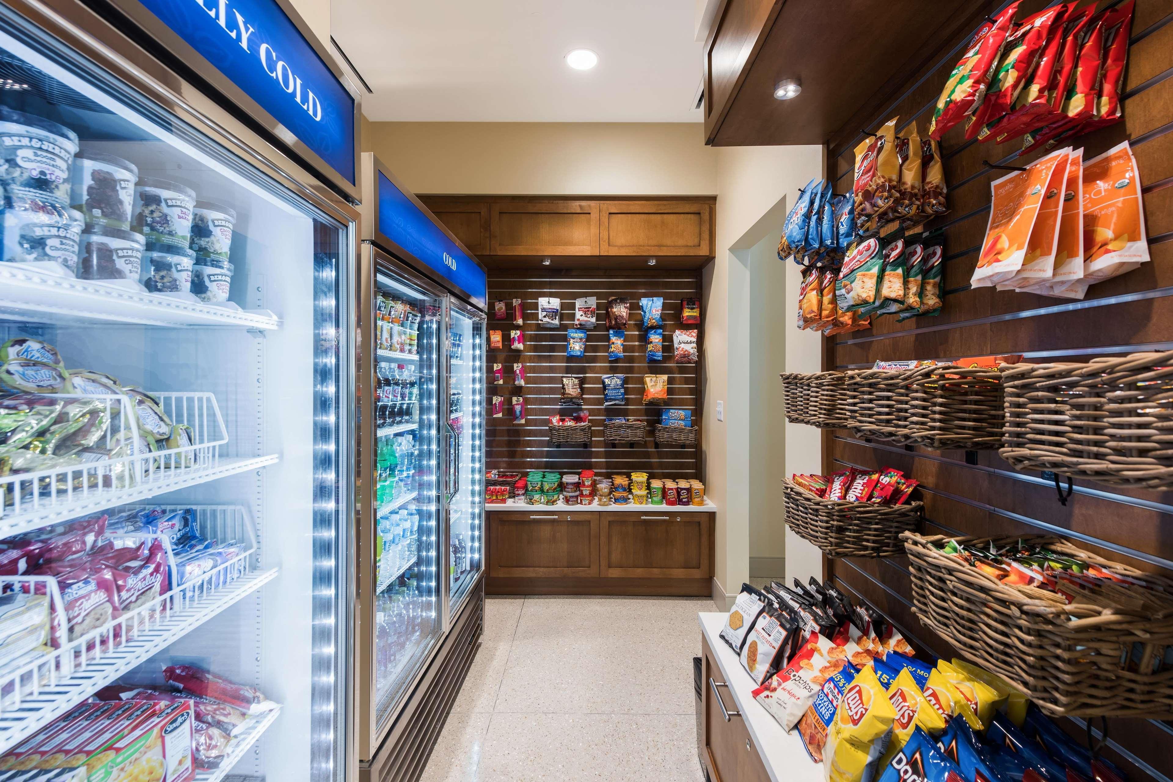 Homewood Suites By Hilton Miami Dolphin Mall Sweetwater Exteriör bild