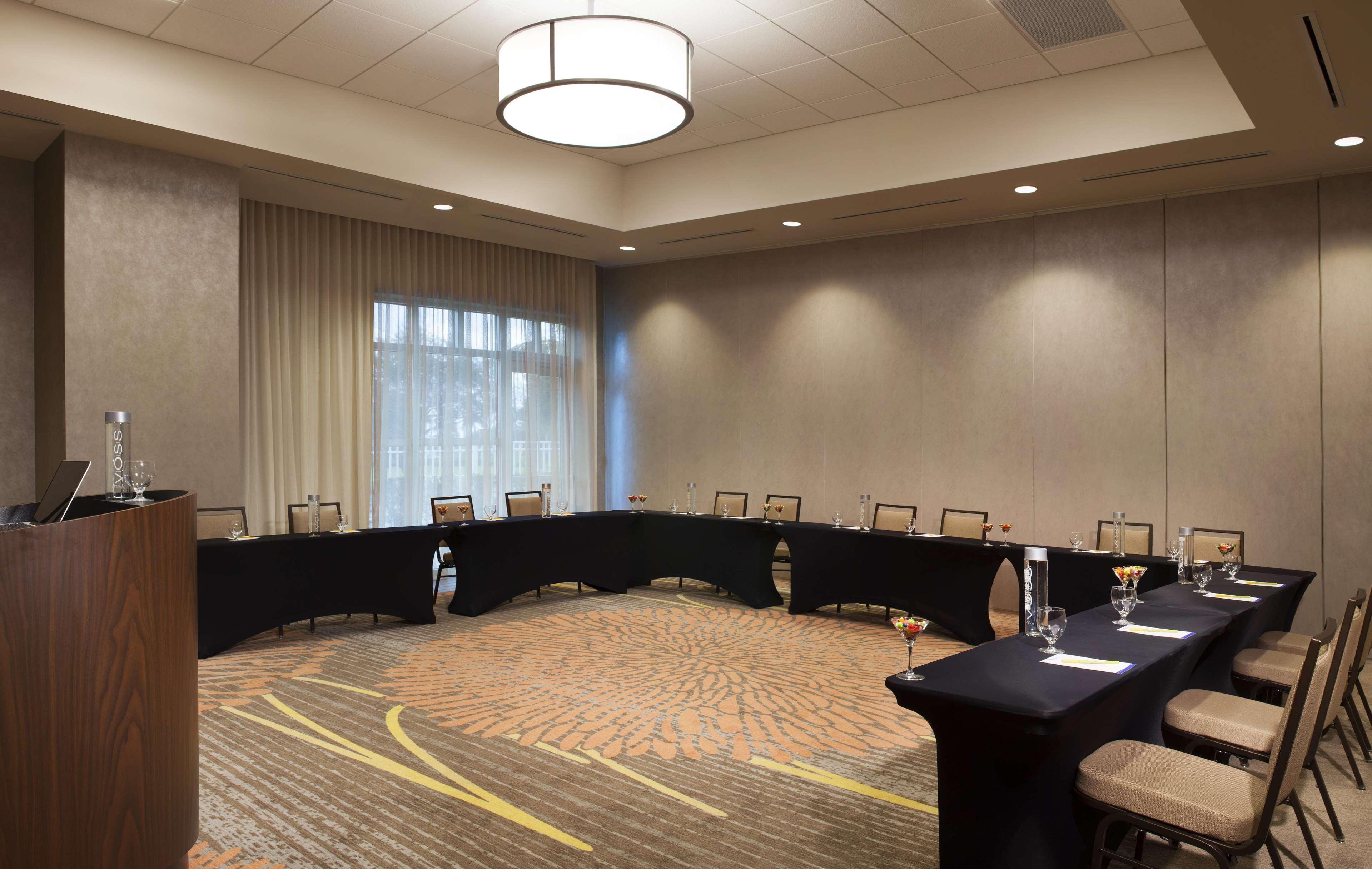 Homewood Suites By Hilton Miami Dolphin Mall Sweetwater Exteriör bild